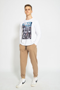 ������� Kivviwear 1009/05 �����