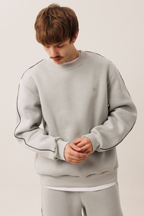 ������� GO M4117/29-01.176-182 �����