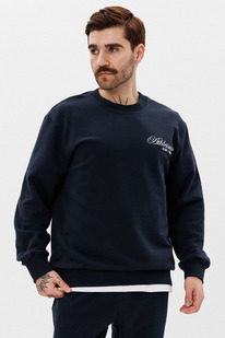 ������� GO M4107�/20-04.176-182 ����� �����