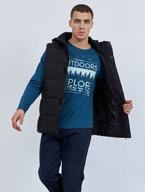 ������� F5 246320/02245/Outdoors �������