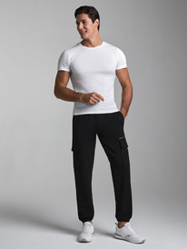 ����� Red N Rock's 21M-RR-1667 ������