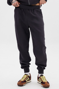 ����� GO M2070/30-03.182-188 ������