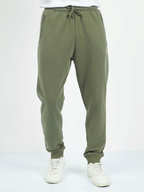 ����� F5 133212/09678