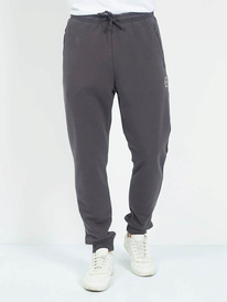 ����� F5 133211/09678