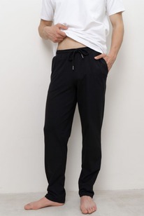 ����� ALMANDO MELADO 1911M-50060.2H-911 ������|182,188-