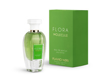 FN �.�.��� Flora Molecule 100ml (0632)