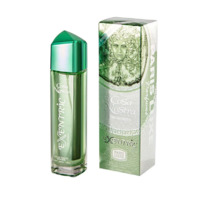 �� �.�. P.L.P ��� Cosa Nostra  Exentric INTENSE PERFUME 100�� (1920)