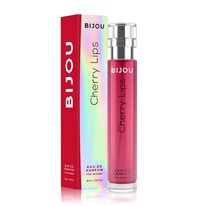 �.�. BIJOU ��� Cherry Lips 18ml (6722)