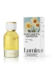 ���� ��� DILIS Perfumer�s Gardens Luminous 50ml (2150)