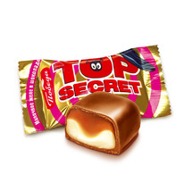 ������� ������ Top Secret ��������