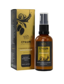 ���� � ������� ������ ��� ���  �����������, ������ 50 ��, �TambuSun�