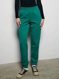 CONTE ELEGANT ����� CONTE LBK 2362 ����� ������� 22�-2358��� malachite LBK 2362