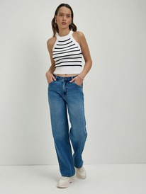 CONTE ELEGANT ���� CONTE LDK 2334 ��� ������� 23�-34�� white-black LDK 2334