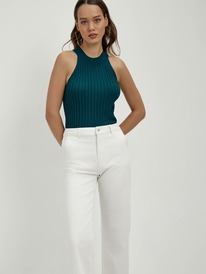 CONTE ELEGANT ���� CONTE LDK 2324 ��� ������� 23�-24�� emerald LDK 2324