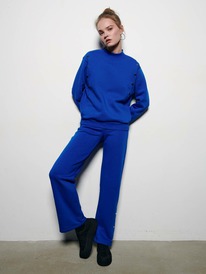 CONTE ELEGANT ����� CONTE LBK 2361 ����� ������� 22�-2357��� ultramarine LBK 236