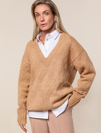 Vilatte ������-������� ������� �� ������ ����� � ������� � ������� D39.620 �����