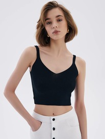 CONTE ELEGANT ���� CONTE LDK 2319 ��� ������� 23�-19�� black LDK 2319