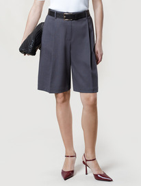 Vilatte �����-������� �� ����������� ��������� ����� � ����������� �������� D28.