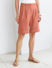 Vilatte �����-������� �� �������� �������� D28.057 �������-����������