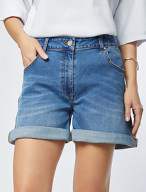 Vilatte ����� �� ����������� ������ D58.026 �����