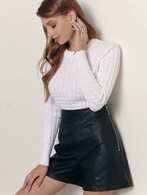 CONTE ELEGANT ����� ������� CONTE ����� ���� ���� �-������� LS 1423 20�-1405���