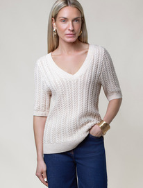 Vilatte ������� ��������� ����� �� ������ � ��������� D39.349 ����������� �����