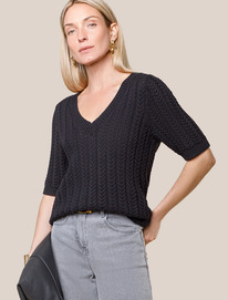 Vilatte ������� ��������� ����� �� ������ � ��������� D39.349 ������