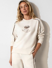 Vilatte ������� � ��������� � ��������� �� ����������� ������ ��������� ��� ����