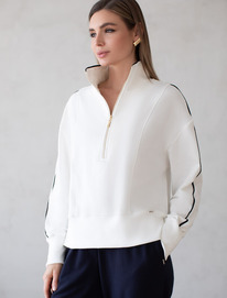 Vilatte ������� �� ����������� ������ ��������� � ������� �� ������ D49.086 ����