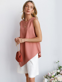 Vilatte ���������� ��� �� �������� �������� D23.063 �������-����������