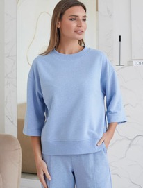 Vilatte ������� ��������� �� ������������ ������ ��������� � ��������� D49.139 �