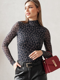 Vilatte ��������� � ����������� �������� D29.277 �����-����������