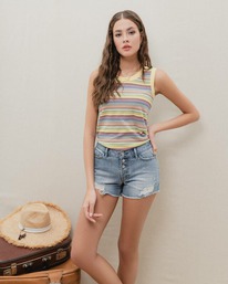 CONTE ELEGANT ����� ��������� CONTE ��������� eco-friendly ����� c �������� ����