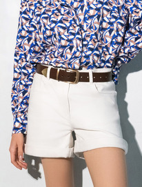 Vilatte ����� �� ����������� ������ D58.026 �����