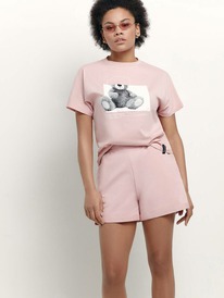 CONTE ELEGANT ����� ������� CONTE ����� �-������� �� ������ � �������� ���������