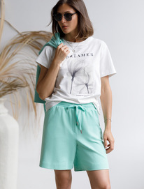 Vilatte ����� �� ������� ������������ ������ � ��������� D48.008 ������