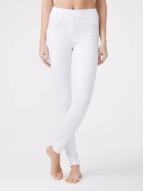 CONTE ELEGANT �������� ������� CONTE ������������ ��������� � �������� "Pus