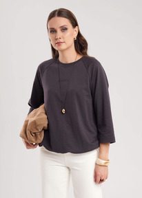 Clever ������� ������� CLE 267089/195��_� �.�����