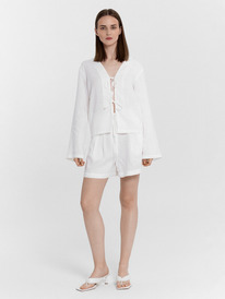 Mark Formelle ����� ������� 132340 132340 ��.�������� 74858