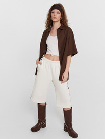 Mark Formelle ����� ������� 132374 132374 �������� 1050