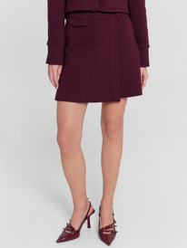 Mark Formelle ����� ������� 132369 132369 ������ 1050