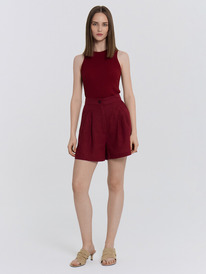 Mark Formelle ����� ������� 132340 132340 ���� 1050