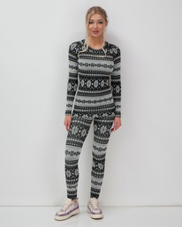 MTFORCE �������� �������� ���������� ������� ����� 2520Ch 2520Ch