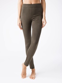 CONTE ELEGANT ����������� CONTE VELVET ������������ �������� ������� �� ��������