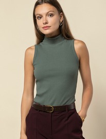 Vilatte ��� �� ��������� � ������� ������ D43.173 ��.���������