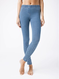 CONTE ELEGANT ����������� CONTE ALANY NEW ������������ ��������� � �������� �� �