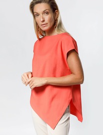 Vilatte ������������� ��� �� �������� �������� D23.058 ����������