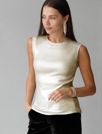 Vilatte ��� � �������� �������� �� ������ � ��������� � ������ � ������� �������