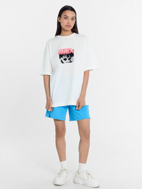 Mark Formelle ����� ������� 132358-1 132358-1 �������� 1050