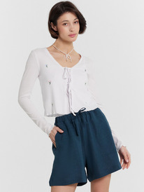 Mark Formelle ����� ������� 132341-1 132341-1 �.���������� 1050